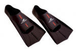 Plaukmenys AQUAFEEL 8908 20 37/38