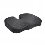Ergonomi&scaron;ka pagalvė KENSINGTON Cool-Gel Premium