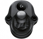 Logitech Driving Force Shifter