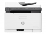 Spausdintuvas HP Color Laser MFP 179fnw Daugiafunkcinis