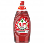 Indų ploviklis FAIRY SC Forest Fruits, 900ml