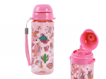 Vaiki&scaron;ka gertuvė Itotal Unicorn, 400ml