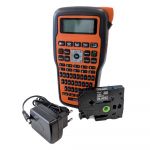 Profesionalus markiratorius Specialist+