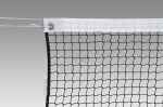 Badm. tinklas POKORNY Standart 6x0,76m 1,2mm 1vnt.
