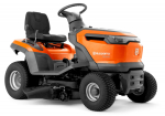 Husqvarna TS 112