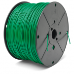 Automower kontūro kabelis, pastiprintas. &Oslash;3,4mm 500m. ,&Oslash;3,4mm