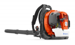 HUSQVARNA 360BT