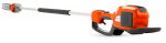 HUSQVARNA 530iP4