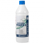 Kuras Power 4T varikliams, 1L