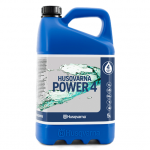 Kuras Power 4T varikliams, 5L