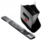 Mulčiavimo rinkinys