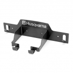 Automower&reg; Sieninis laikiklis 400&500 ser.