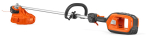 HUSQVARNA 525iLXT