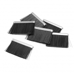 Automower &scaron;epetėlių rinkinys, 6vnt.