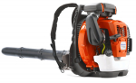 HUSQVARNA 570BTS
