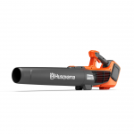 HUSQVARNA 122iB