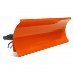 Sniego peilis raider (P520D-P525D) 140 cm.