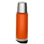 "Xplorer" termosas, 0,75L