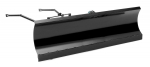 Sniego peilis raider (R112,R115) 100 cm.