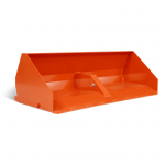 Semtuvas P525 120 cm