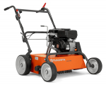 HUSQVARNA S 500 PRO