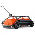 Auk&scaron;tos žolės pjovimo agregatas (P524) 100 cm