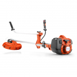 HUSQVARNA 545RXT AutoTune&trade;