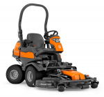 HUSQVARNA P 524X