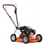 HUSQVARNA KLIPPO LB 448SQ