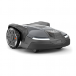 HUSQVARNA AUTOMOWER&reg; 430X NERA