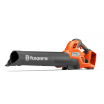 HUSQVARNA 335iB