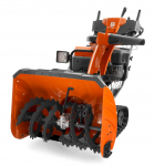 HUSQVARNA ST 430T