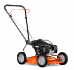 HUSQVARNA KLIPPO LB 448