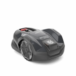 HUSQVARNA AUTOMOWER&reg; 305E NERA