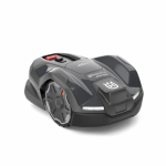 HUSQVARNA AUTOMOWER&reg; 405XE NERA