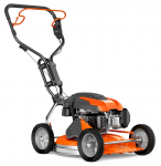 HUSQVARNA KLIPPO LB 548SQe