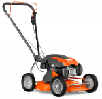 HUSQVARNA KLIPPO LB 448SQ