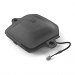 Husqvarna EPOS&trade; Plug-in NERA 305E/310E/405XE/410XE