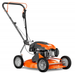 HUSQVARNA KLIPPO LB453SQ