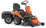 HUSQVARNA R 200iX