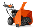 HUSQVARNA ST 124