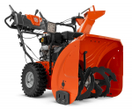 HUSQVARNA ST 230
