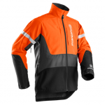 Mi&scaron;kininko striukė "Functional" (S-XXL dydžiai)