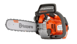 HUSQVARNA T540 XP&reg; II