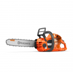 HUSQVARNA 550i XP&reg;