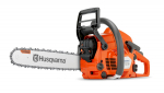 HUSQVARNA 543 XP&reg;