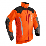 Moteri&scaron;ka mi&scaron;ko striukė "Technical Extreme" (XS-M dydžiai)