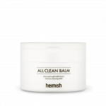 Heimish All Clean Balm, 120ml