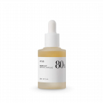 Anua Heartleaf 80 Moisture Soothing Ampoule, 30ml