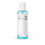 Anua BHA 2% Gentle Exfoliating Toner, 150ml